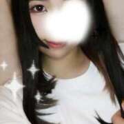 ヒメ日記 2026/04/21 19:05 投稿 まりり 豊満倶楽部