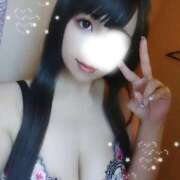 ヒメ日記 2026/04/25 20:50 投稿 まりり 豊満倶楽部
