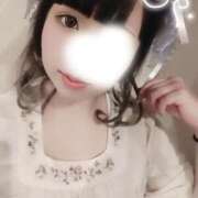 ヒメ日記 2026/06/11 20:04 投稿 まりり 豊満倶楽部