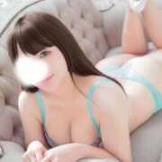ヒメ日記 2026/06/21 17:52 投稿 まりり 豊満倶楽部