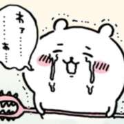 ヒメ日記 2026/08/12 20:50 投稿 まりり 豊満倶楽部