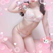 ヒメ日記 2025/07/11 09:03 投稿 めい 紳士の嗜み 大宮