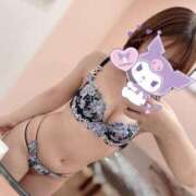 ヒメ日記 2025/07/11 10:02 投稿 めい 紳士の嗜み 大宮