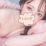 ヒメ日記 2025/07/12 14:30 投稿 めい 紳士の嗜み 大宮