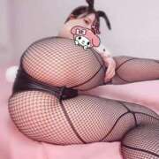 ヒメ日記 2025/07/25 12:47 投稿 めい 紳士の嗜み 大宮