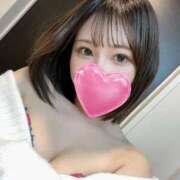 ヒメ日記 2025/07/28 22:00 投稿 めい 紳士の嗜み 大宮