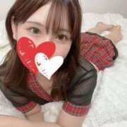 ヒメ日記 2025/08/01 15:31 投稿 めい 紳士の嗜み 大宮