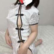 ヒメ日記 2025/08/03 10:16 投稿 めい 紳士の嗜み 大宮