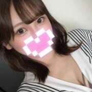 ヒメ日記 2025/08/06 08:57 投稿 めい 紳士の嗜み 大宮