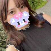 ヒメ日記 2025/08/06 16:12 投稿 めい 紳士の嗜み 大宮