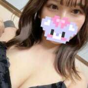 ヒメ日記 2025/08/06 19:01 投稿 めい 紳士の嗜み 大宮