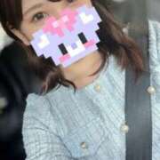 ヒメ日記 2025/08/07 16:20 投稿 めい 紳士の嗜み 大宮