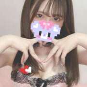 ヒメ日記 2025/08/08 14:50 投稿 めい 紳士の嗜み 大宮