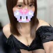 ヒメ日記 2025/08/09 23:41 投稿 めい 紳士の嗜み 大宮