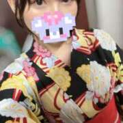 ヒメ日記 2025/08/13 02:13 投稿 めい 紳士の嗜み 大宮