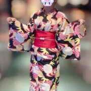 ヒメ日記 2025/08/13 09:42 投稿 めい 紳士の嗜み 大宮