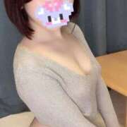 ヒメ日記 2025/08/20 16:22 投稿 めい 紳士の嗜み 大宮