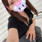 ヒメ日記 2025/08/21 19:19 投稿 めい 紳士の嗜み 大宮