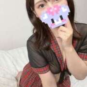 ヒメ日記 2025/08/22 06:08 投稿 めい 紳士の嗜み 大宮