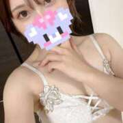 ヒメ日記 2025/09/03 20:26 投稿 めい 紳士の嗜み 大宮