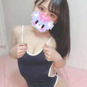 ヒメ日記 2025/09/09 18:07 投稿 めい 紳士の嗜み 大宮