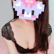 ヒメ日記 2025/09/20 20:37 投稿 めい 紳士の嗜み 大宮