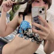 ヒメ日記 2025/09/22 18:44 投稿 めい 紳士の嗜み 大宮