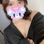 ヒメ日記 2025/09/23 20:26 投稿 めい 紳士の嗜み 大宮