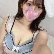 ヒメ日記 2025/09/24 19:03 投稿 めい 紳士の嗜み 大宮