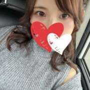 ヒメ日記 2025/09/25 21:00 投稿 めい 紳士の嗜み 大宮