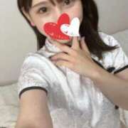 ヒメ日記 2025/09/26 09:09 投稿 めい 紳士の嗜み 大宮