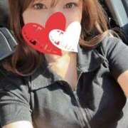 ヒメ日記 2025/09/29 07:32 投稿 めい 紳士の嗜み 大宮