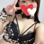 ヒメ日記 2025/10/06 19:11 投稿 めい 紳士の嗜み 大宮