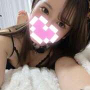 ヒメ日記 2025/10/07 08:00 投稿 めい 紳士の嗜み 大宮