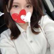 ヒメ日記 2025/10/11 18:08 投稿 めい 紳士の嗜み 大宮