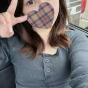 ヒメ日記 2025/10/16 21:56 投稿 めい 紳士の嗜み 大宮