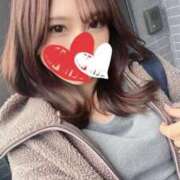 ヒメ日記 2025/10/22 21:55 投稿 めい 紳士の嗜み 大宮