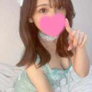 ヒメ日記 2025/10/23 18:57 投稿 めい 紳士の嗜み 大宮