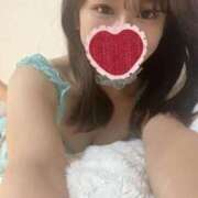 ヒメ日記 2025/11/14 09:44 投稿 めい 紳士の嗜み 大宮