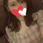 ヒメ日記 2025/11/15 20:57 投稿 めい 紳士の嗜み 大宮