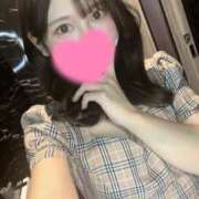 ヒメ日記 2025/11/15 22:31 投稿 めい 紳士の嗜み 大宮