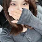 ヒメ日記 2025/11/21 00:25 投稿 めい 紳士の嗜み 大宮