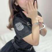 ヒメ日記 2025/11/25 22:50 投稿 めい 紳士の嗜み 大宮