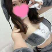 ヒメ日記 2025/11/26 08:41 投稿 めい 紳士の嗜み 大宮