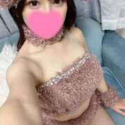 ヒメ日記 2025/11/26 12:47 投稿 めい 紳士の嗜み 大宮