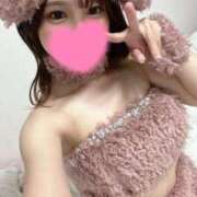 ヒメ日記 2025/11/28 15:12 投稿 めい 紳士の嗜み 大宮