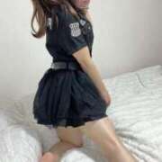 ヒメ日記 2025/11/28 16:01 投稿 めい 紳士の嗜み 大宮