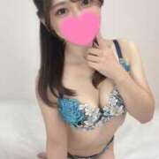 ヒメ日記 2025/12/01 14:26 投稿 めい 紳士の嗜み 大宮