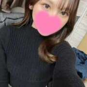 ヒメ日記 2025/12/01 21:30 投稿 めい 紳士の嗜み 大宮