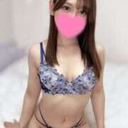 ヒメ日記 2025/12/03 08:52 投稿 めい 紳士の嗜み 大宮